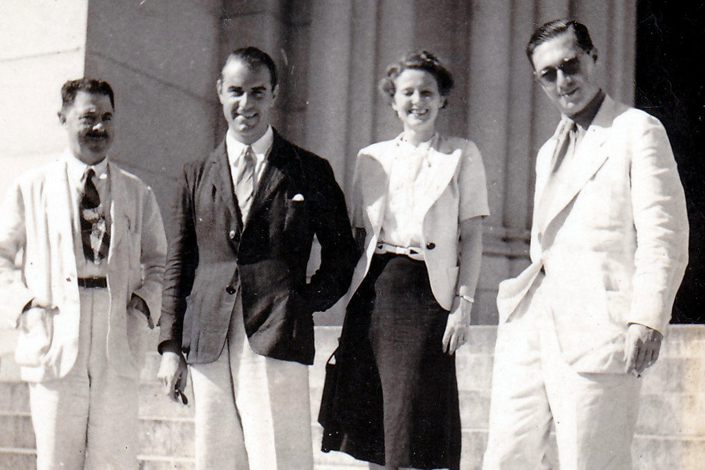 Rio-Famille-1942b