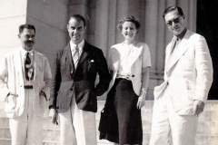 Rio-Famille-1942b