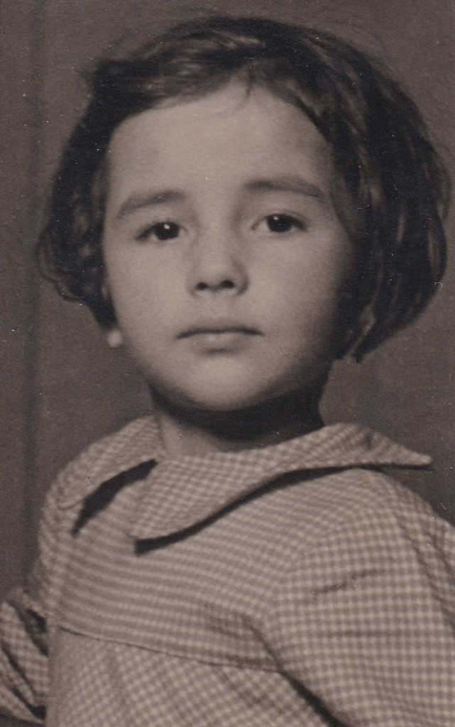 Rodica-1953.01