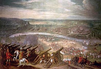 Siege_of_Vienna_1529_by_Pieter_Snayers.jpeg