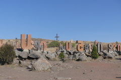 P1000173