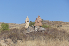 P1000178