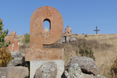 P1000187