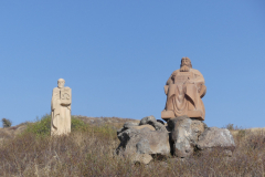 P1000189