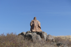 P1000190