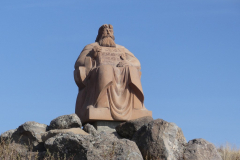 P1000191