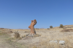 P1000193