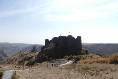 P1000208