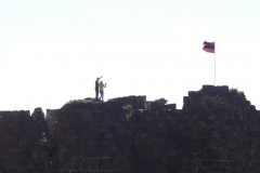 P1000209