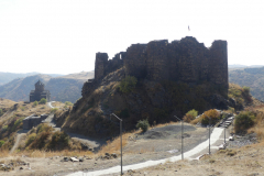 P1000217