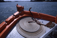 BRE-103