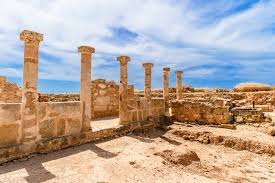 images-2-paphos-ruines