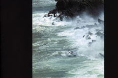 Bretagne