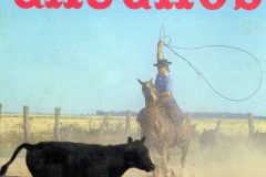 Gauchos docu