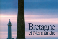 Bretagne0001