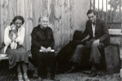 Famille-Ancien-10052