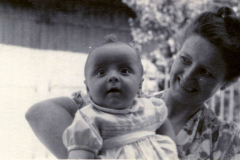 Famille-Ancien-10083