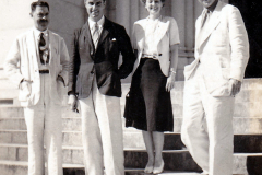 Rio-Famille-1942b