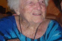 terrain mme amblard (64) (5)