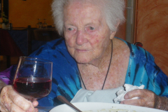 terrain mme amblard (70)