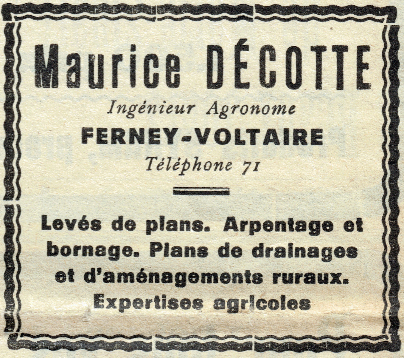 MPV5_0058a-Pour-le-livre-et-panneaux-Pierre-Marie.