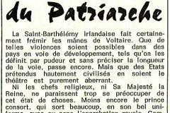 19720317-Ferney-Oeil-GGR5_0215