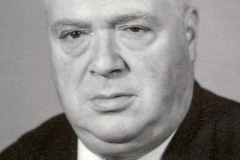 Famille-Ancien-10072