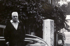 Famille-Ancien-10096