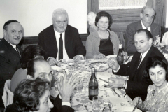 Famille-Ancien-10101