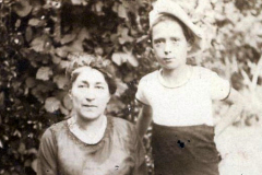 Famille-Ancien-10110