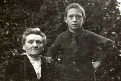 Famille-Ancien-10112