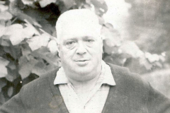 Famille-Ancien-10121