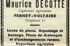 MPV5_0058a-Pour-le-livre-et-panneaux-Pierre-Marie.