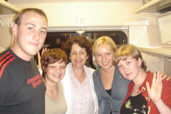 1_Russie-2006-526
