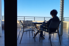 20181028_165049
