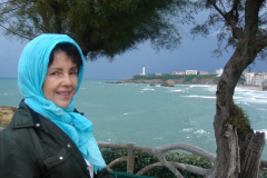 Aquitaine Auvergne 092