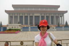 Chine-Rodica-088