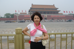 Chine-Rodica-091