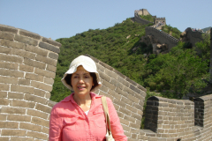 Chine-Rodica-155