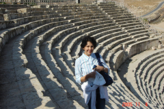 DSC00016