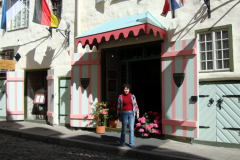 DSC08369