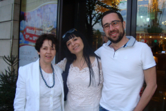 DSC09560