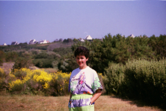 NC35005_0033