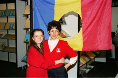 NC35012_0022