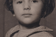 Rodica-1953.01