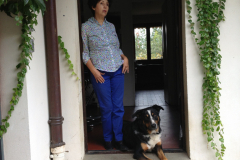 Rodica-Charlie-2
