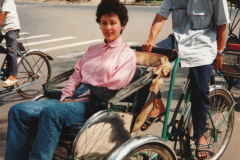 Rodica Vietnam_0001