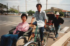 Rodica Vietnam_0002