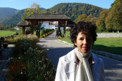 Roumanie-1-1148