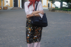 Russie 2006 121